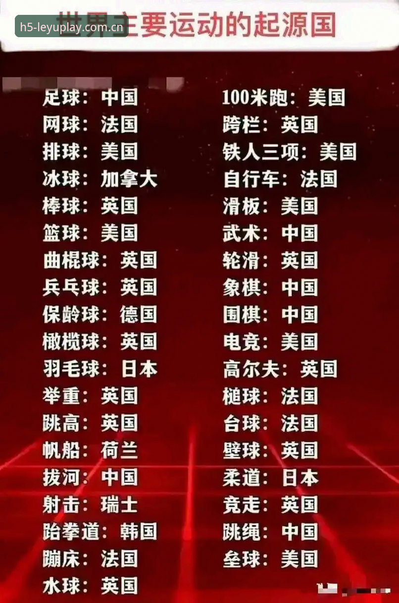 乐鱼官网下载安装 世界杯英警外派缩减背后:乐鱼平台观赛视角体验报告